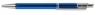 Długopis Tiko niebieski
