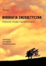 Biografia energetyczna Historia mojej transformacji Belial