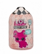 Figurka L.O.L. Surprise Fuzzy Pets (9556275E7c/557111)