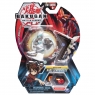 Bakugan: Podstawowa kula - Haos Serpenteze (6045148/20107950) Wiek: 6+