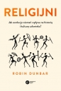 Religijni - Robin Dunbar