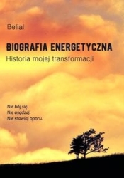 Biografia energetyczna - Belial