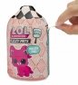 Figurka L.O.L. Surprise Fuzzy Pets (9556275E7c/557111)