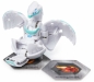 Bakugan: Podstawowa kula - Haos Serpenteze (6045148/20107950)