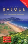 Colloquial Basque The Complete Course for Beginners