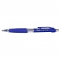 Długopis Medium - niebieski (TO-038)
