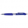 Długopis Medium - niebieski (TO-038)