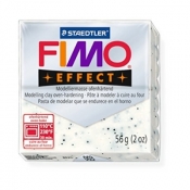Masa termoutwardzalna Fimo Effect marmur (8020-003)