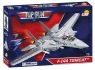 Cobi 5811A F-14A Tomcat Wiek: 8+