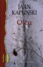 Ojcu - Jaan Kaplinski