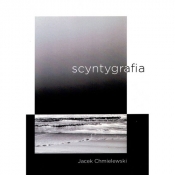 Scyntygrafia - Chmielewski Jacek