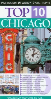 Top 10 Chicago