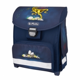 Tornister Smart Dino