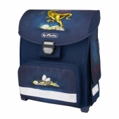 Tornister Smart Dino