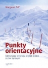 Punkty orientacyjne