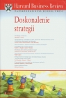 Doskonalenie strategii