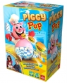  Piggy PopOd 4 roku życia