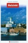 Helsinki Miasta marzeń
