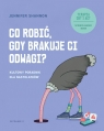  Co robić, gdy brakuje ci odwagi? Kultowy poradnik dla nastolatków wyd. 2026