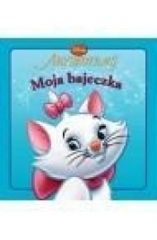 ArysKOTraci Moja bajeczka