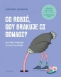 Co robić, gdy brakuje ci odwagi? Kultowy poradnik dla nastolatków wyd. 2026 - Jennifer Shannon