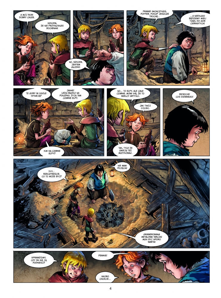 <img src='https://webimage.pl/pics/111/9/d9788328169111_001.jpg'>