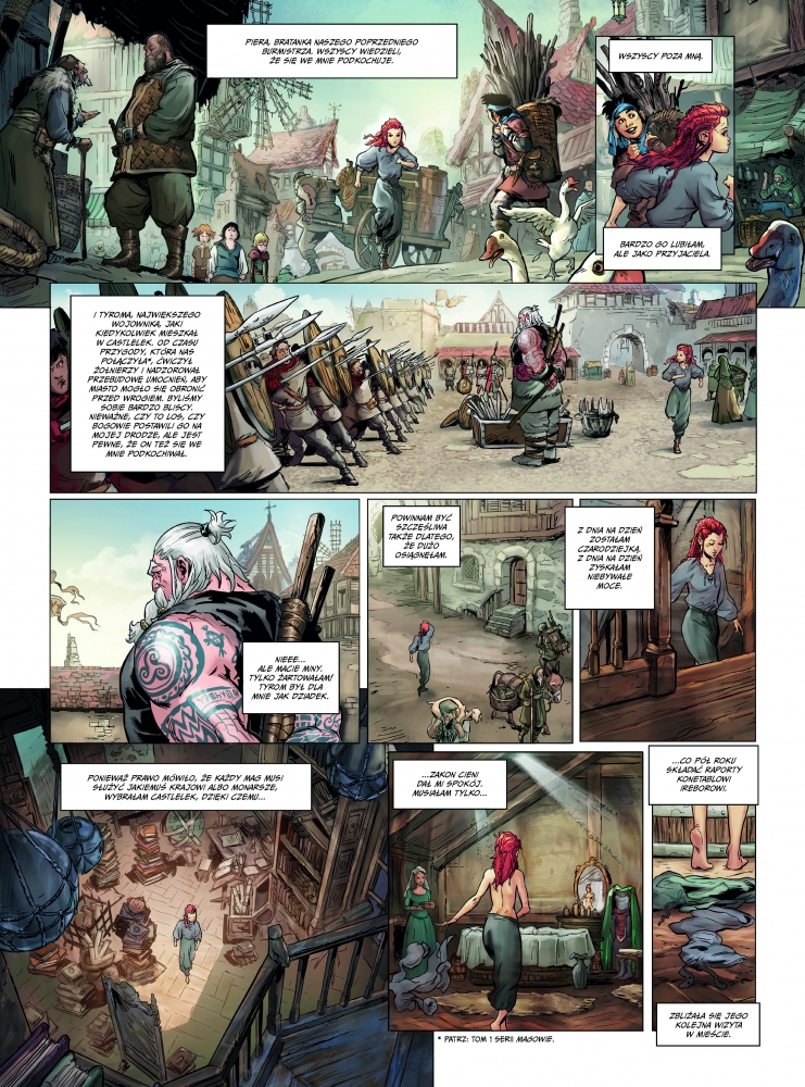 <img src='https://webimage.pl/pics/111/9/d9788328169111_002.jpg'>