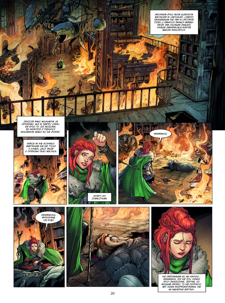 <img src='https://webimage.pl/pics/111/9/d9788328169111_003.jpg'>