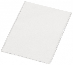 Okładka na legitymację szkolną 77x105mm (0300-0008-00)