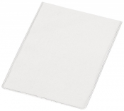 Okładka na legitymację szkolną 77x105mm (0300-0008-00)