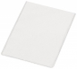 Okładka na legitymację szkolną 77x105mm (0300-0008-00)