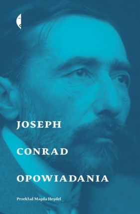 Opowiadania - Joseph Conrad