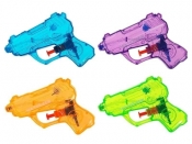 Pistolet na wodę MIX