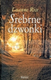 Srebrne dzwonki