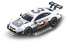 Auto GO!!! Mercedes-AMG C 63 DTM P. Di Resta, No.3 (64111) od 6 lat