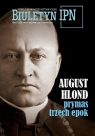 Biuletyn IPN nr 6/2026 August Hlond Opracowanie zbiorowe