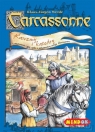 Carcassonne Karczmy i Katedry (0112) 1 rozszerzenie