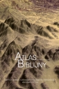 Atlas Biblijny w.3 - Opracowanie zbiorowe