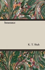 Insurance
