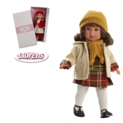 LLORENS Martina 3 (54011)
