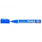Marker olejny Toma 2,5 mm - niebieski (TO-44012)