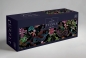 Interdruk, Puzzle panoramiczne 1000: Secret Garden 4 - Dragons