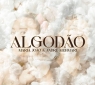 Algodao CD