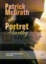 Portret Marthy  McGrath Patrick