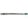 Długopis zielony Profice AA103/zi