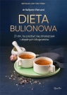 Dieta bulionowa dr Kellyann Petrucci