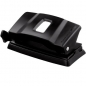 Dziurkacz Essentials Metal do 12 kartek (MPD-401111)