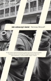 Jak zobaczyć świat
