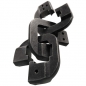 Łamigłówka Huzzle Cast Chain - poziom 6/6 (107365) - Oskar van Deventer