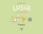 Lusia i przyjaciele Pisklęta - Marianne Dubuc